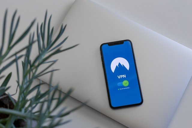 Why is cybersecurity important? Why should you secure all your devices?