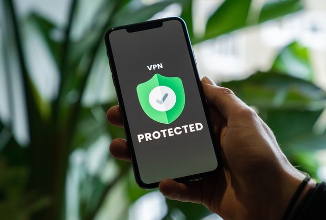 Is it safe to use VPN? Learn why you should have a VPN.