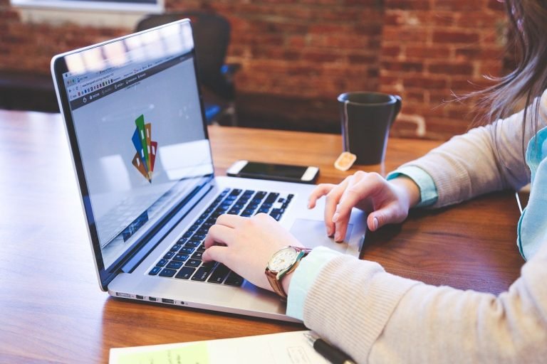 Online Marketing Campaigns
