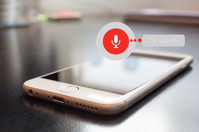 Why Google Voice Is Great for Travelers ?