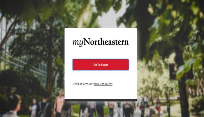 Myneu