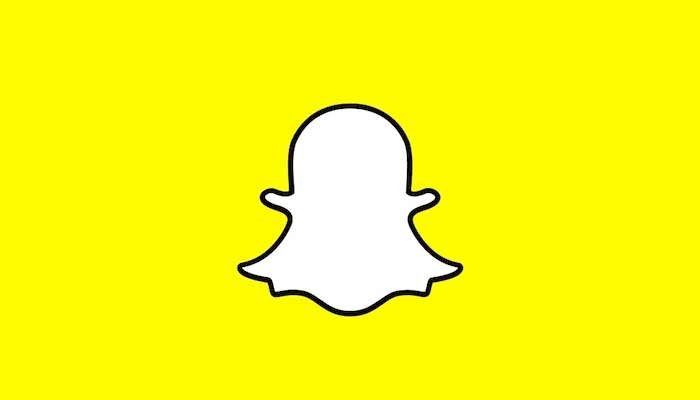 Snapchat Marketing