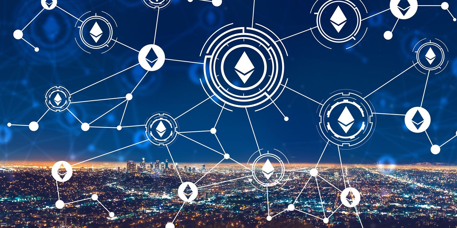 Game makes debut on Solana blockchain
