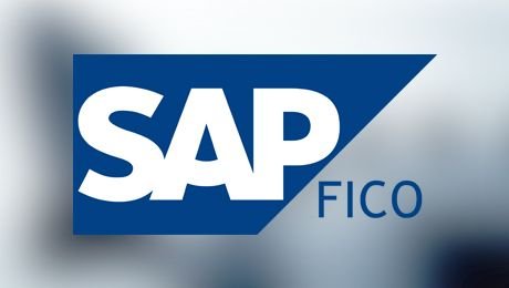 SAP FICO