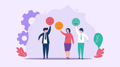 best employee for the company and boost the level of productivity