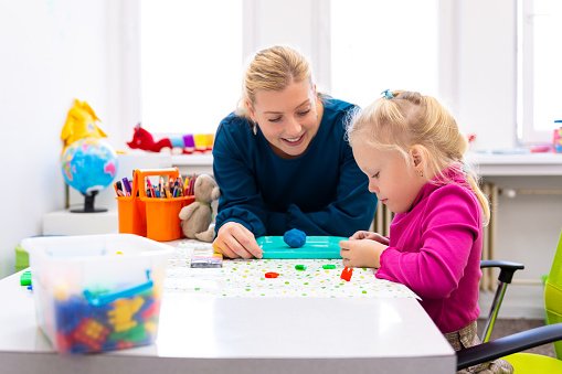 How to Connect Parents and Teachers ?