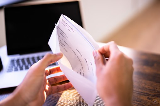 New to Payroll? Don’t stress