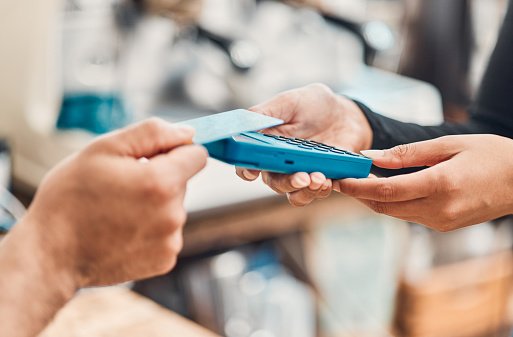 How To Generate Pay Stubs For Employees