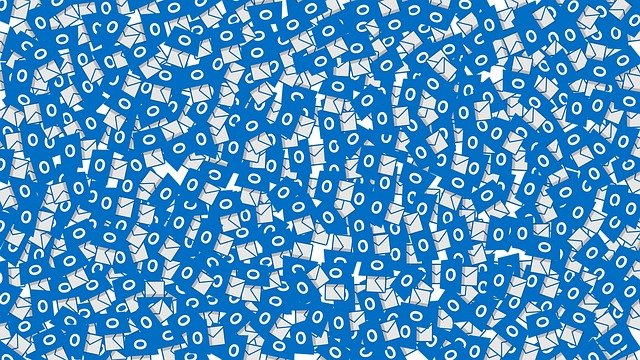 Outlook Corruption Issues
