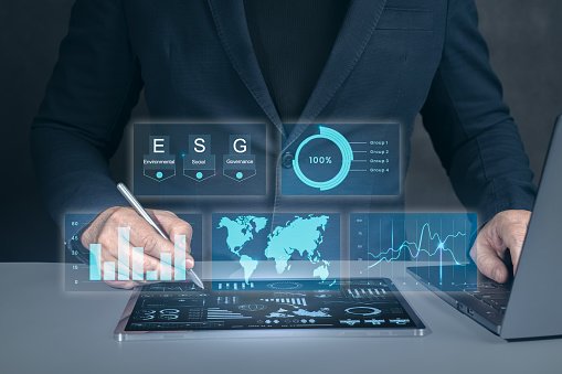 How Staff Augmentation Can Help Businesses Digitalize Quickly