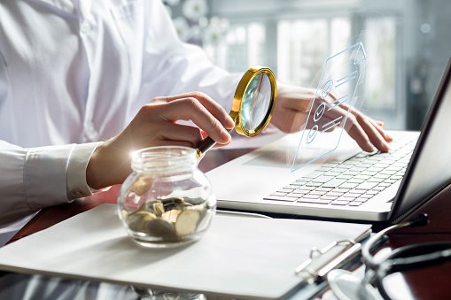 The Best Alternative Coins You Should Invest In