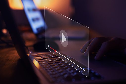 Grow YouTube Channel With Short Videos