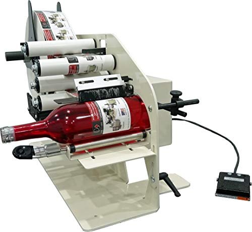 Mastering the Art of Bottle Labeling: A Comprehensive Guide to Choosing the Ideal Machine