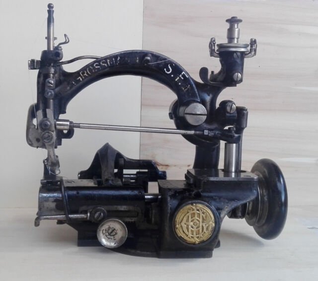 Stitching Perfection: The Ultimate Guide to Choosing the Best Hat Sewing Machine