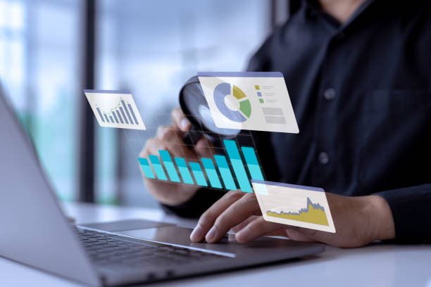 How to choose a software outsourcing provider: factors you didn’t know about