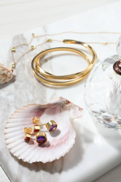 Why You Should Consider AR Try-on for Jewelry Retail