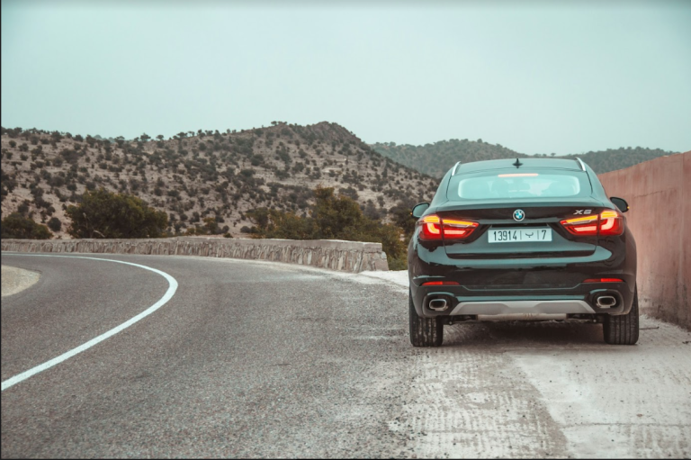 Innovation in Vehicle Protection with Veritas Global Protection: