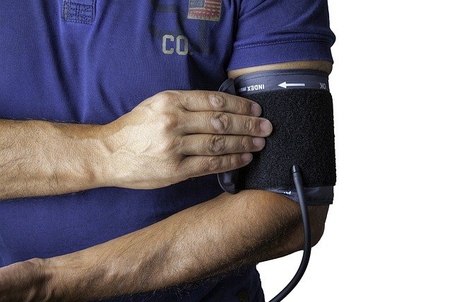 The Role of Preventive Care in Promoting Long-Term Health