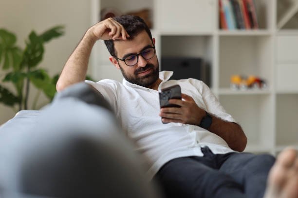 Mobile App Testing Strategies: Ensuring Quality and Reliability 